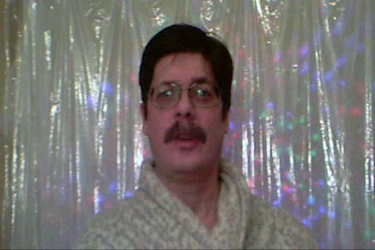 1887.CURE YOUR HICCUPS. CAN DRINKING BEER AND POP, CURE THEM?