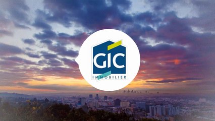 A vendre - Parking/box - CABOURG (14390) - 13m²