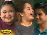 Pepito Manaloto: Elsa meets Clarissa's crush | Episode 290