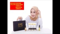 CALL/WA:081217760588|produk kecantikan kulit wajah bandung