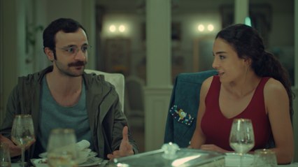 İstanbullu Gelin 47. Bölüm Osman'dan Büyük Sürpriz