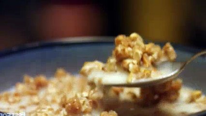 The Fosters S04E05 - Forty