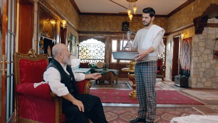 Yeni Gelin 47. Bölüm Bugün Böyle