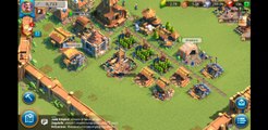 Rise of Civilizations IOS Android Gameplay HD - Rome - Bronze age #9