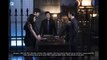 Shadowhunters Season 3 Episode 7 * Salt in the Wound * Free Online / 3x7