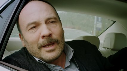 Fazilet Hanım ve Kızları 44. Bölüm Korkunç Haber Duyuluyor