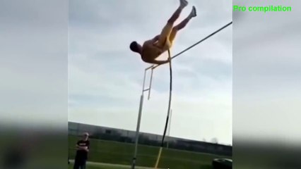 Moments You Wouldn’t Believe if They Weren’t Recorded