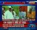 Siddu Vs Yogi Siddaramaiah targets CM Yogi, says UP CM failed in one year