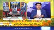 Naya Din | SAMAA TV | Ali Arif | Kiran Aftab | Muhammad Shuaeb | 30 April 2018