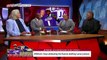 Jason Whitlock on Lamar Jackson going to the Ravens, Darnold to the Jets | NFL | SPEAK FOR YOURSELF