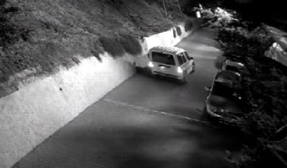 15 Temmuz'da Moda Askeri Deniz Kulübü'nde yaşananların yeni görüntüleri ortaya çıktı