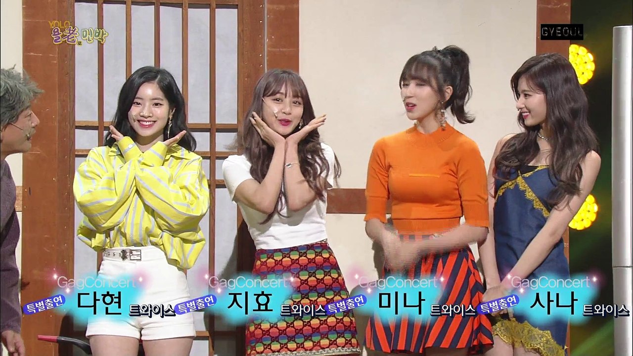 180422