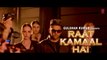 Raat Kamaal Hai _ Guru Randhawa & Khushali Kumar _ Tulsi Kumar _ New Song 2018