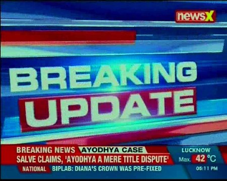 Amit Malviya tweets on the Karnataka Congress manifesto