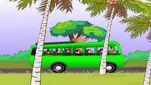 Tintumon Jokes - Tintumon Non Stop Comedy - Malayalam Animation Cartoon 2017