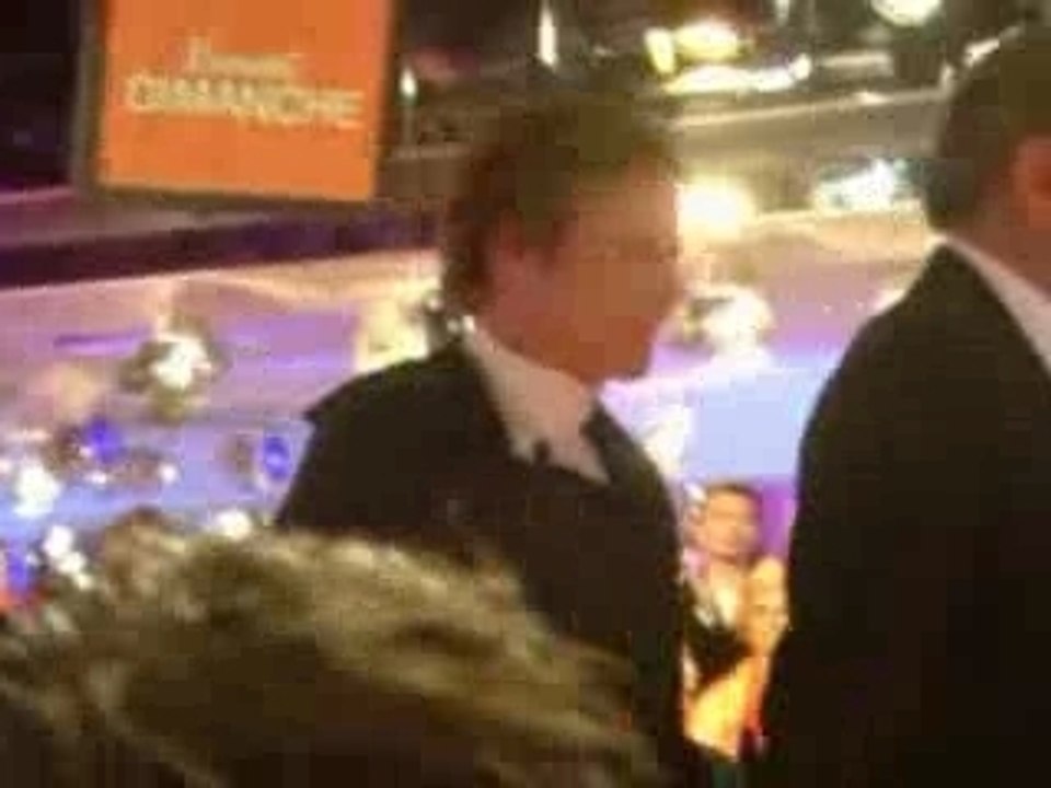 LES COULISSES DU VIVEMENT DIMANCHE SPECIAL DOROTHEE