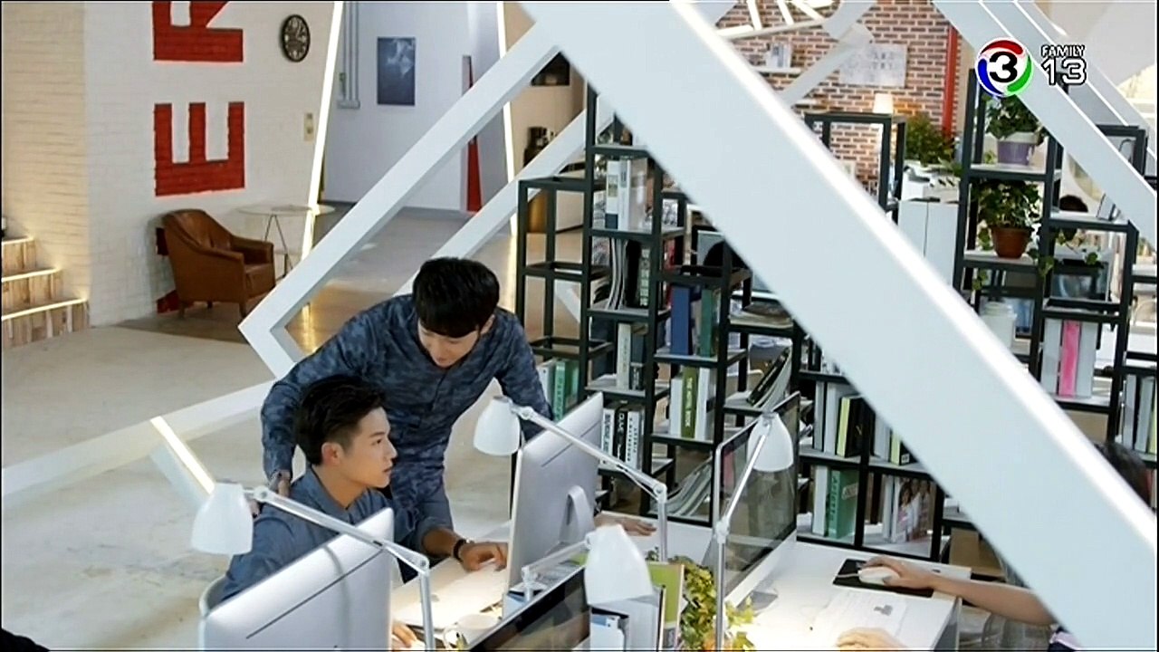 CEP.18T-1Love O2O-TH-iseriesonline.net