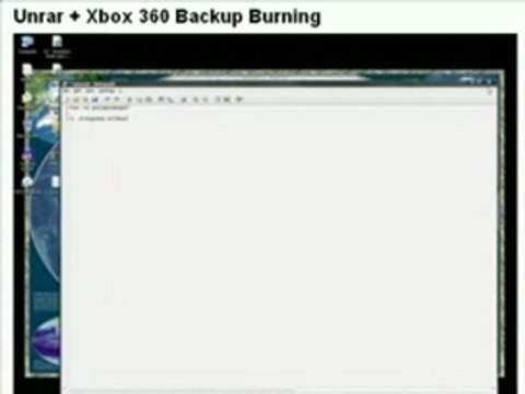 How To Really Copy PS2, Xbox, Xbox 360, Wii, PSP, Games NoBS