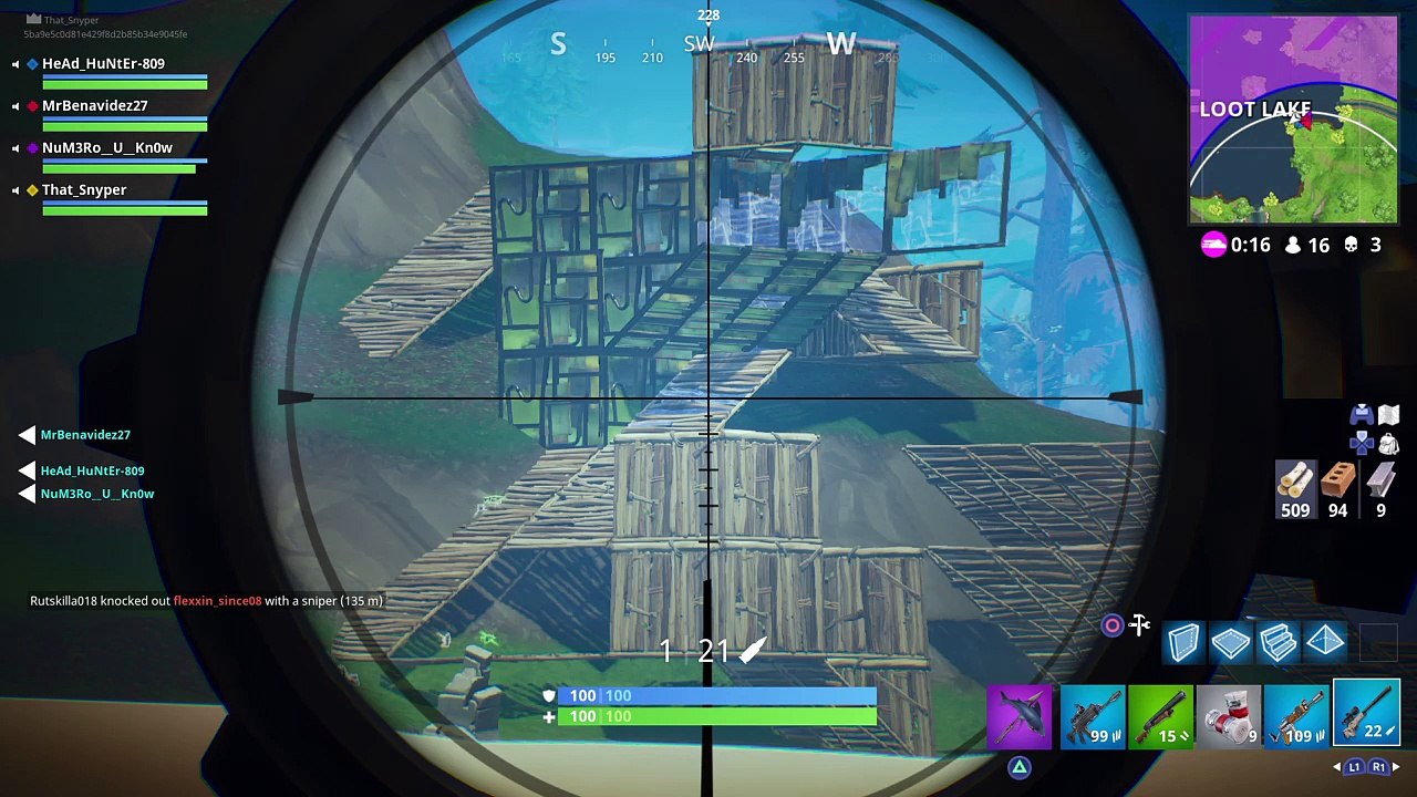 Fortnite_20180429225159
