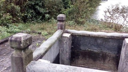 di tích chăm pa tại quảng trị (van_hoa_cham_pa)