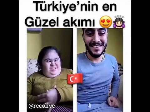 YENİ AKIMIN EN GÜZELLERİ - ÖPÜCÜK MERMİLİ SİLAH ( SİZCE HANGİSİ - )