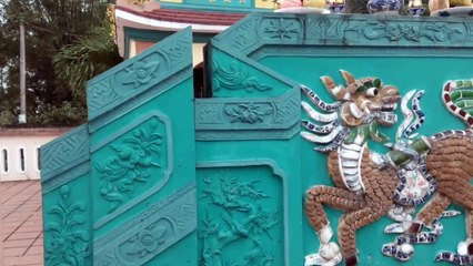 miếu thờ bà chúa ngọc (mieu_tho_ba_huyen_tran_cong_chua)