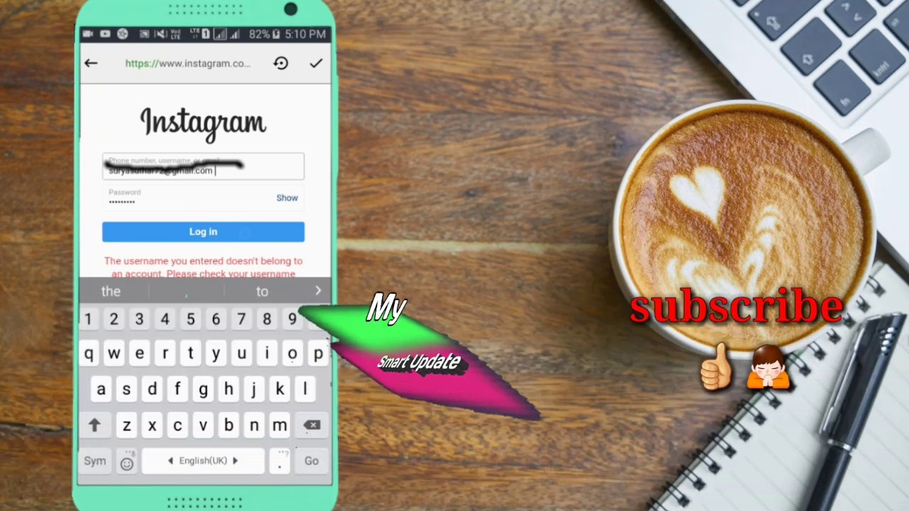 Instagram pr Followers kese bdaye | How to get increase Followers Instagram  2018