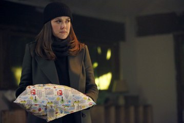 Watch The Blacklist Season 5 Episode 20 [s05e20] 123movies