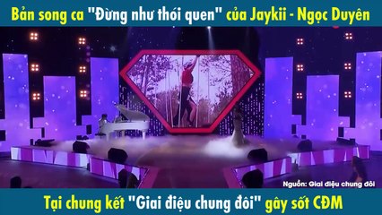 Tải video: Bản song ca 