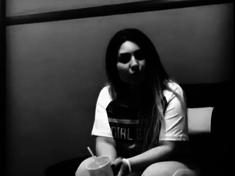 Sebnem Tovuzlu - Yar Agladi Men Agladim (VİDEO ROLİK)