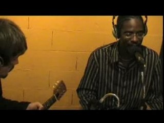 Deal'M - Gardes ton smile Radio