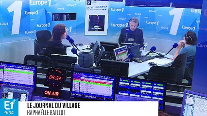 François Hollande va participer à l'émission Au Tableau