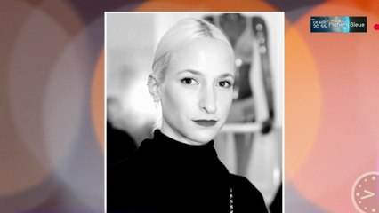 Carré VIP - Les étoiles de Monaco