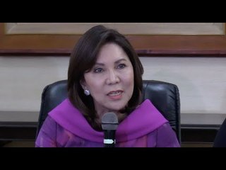 Teo denies hand in PTV 4 ad deal: It’s a gov’t to gov’t contract