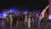 Miss Universe New Zealand 2018 finalists—the first 10