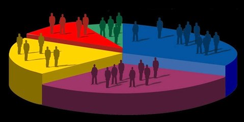 Seçime 55 Gün Kala Yapılan Anketlerde MHP Tabanı Kararını Verdi: Yüzde 80'i İttifaktan Memnun