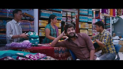 Kammal Pol Naan Aaduven | Tamil love whatsapp status | Jai | Surabhi | Adada Enna Azagu