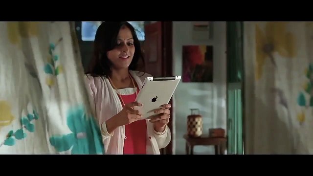 Konji Paesida Vaenaam | Female | Tamil whatsapp status | Vijay sethupathi | Remya Nambeesan