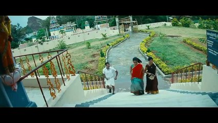 Kovakkara Kiliye | Love Fight | Whatsapp Status | Tamil | Vel | Suriya | Asin | Hari | Sujatha