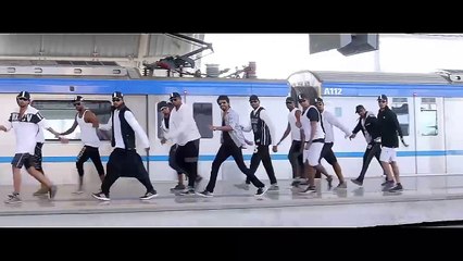 Loveu Booku Onnu Nenjukkulla | Fall in love whatsapp status Video | Tamil