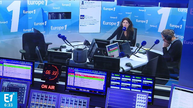 Grève SNCF : le coup de gueule des très discrets cadres sup'