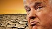 The Great Global Warming Hoax - Why Trump is Right