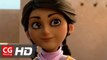 CGI Animated Short Trailer HD 