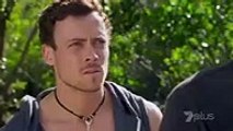 Home and Away 6869 30th April 2018  Home and Away 6869 30th April 2018  Australia Plus TV