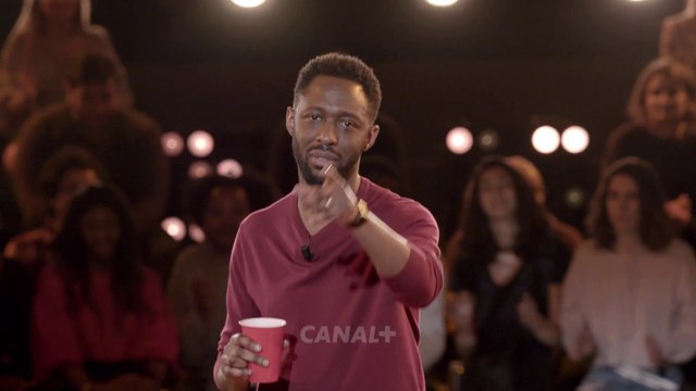 Bande Annonce Selon Thomas avec Thomas Ngijol