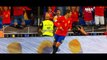 Alvaro Morata 2017/2018 ● Crazy Skills, Assists & Goals ● HD
