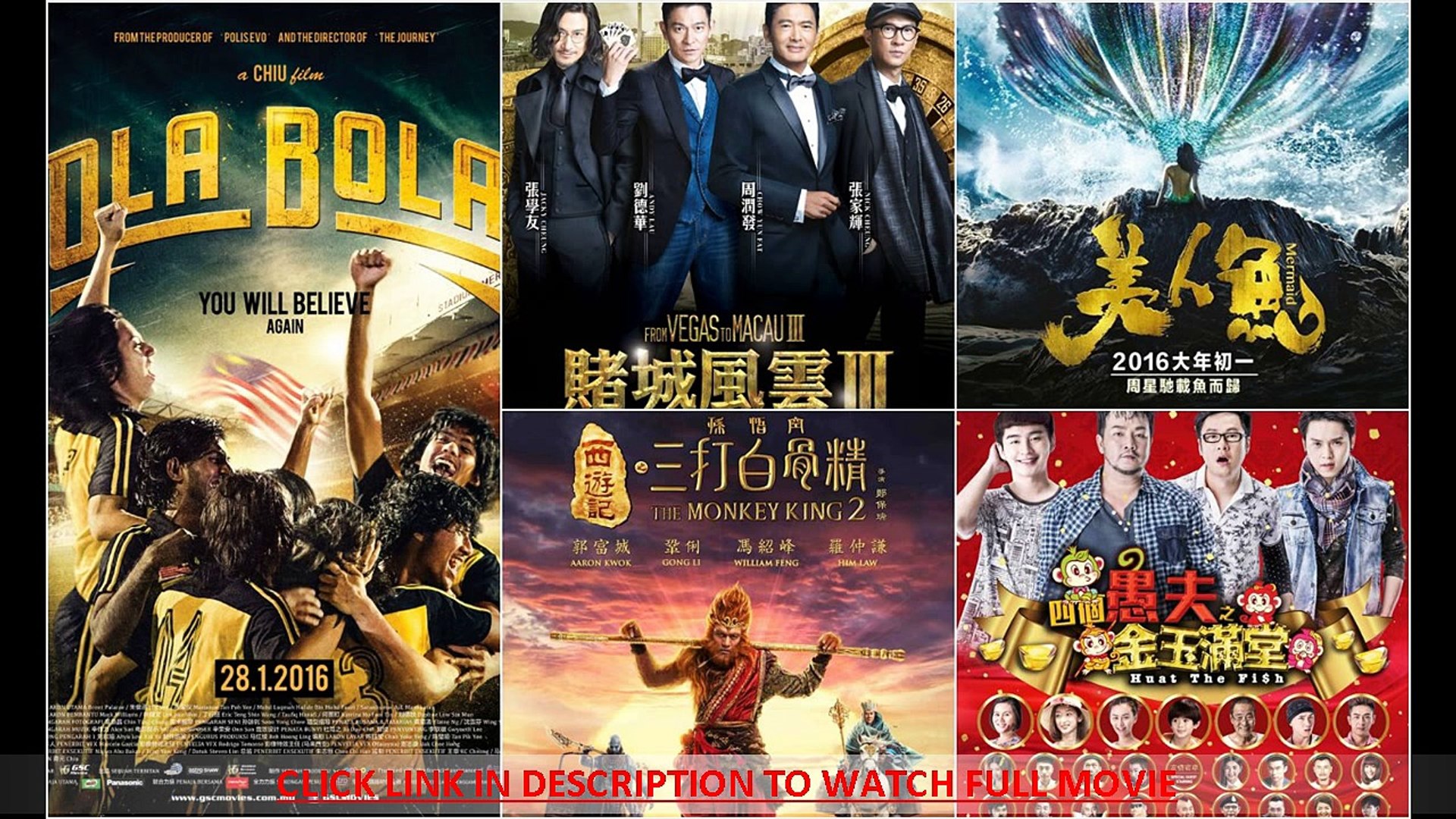 Casino royale movie online with subtitles full