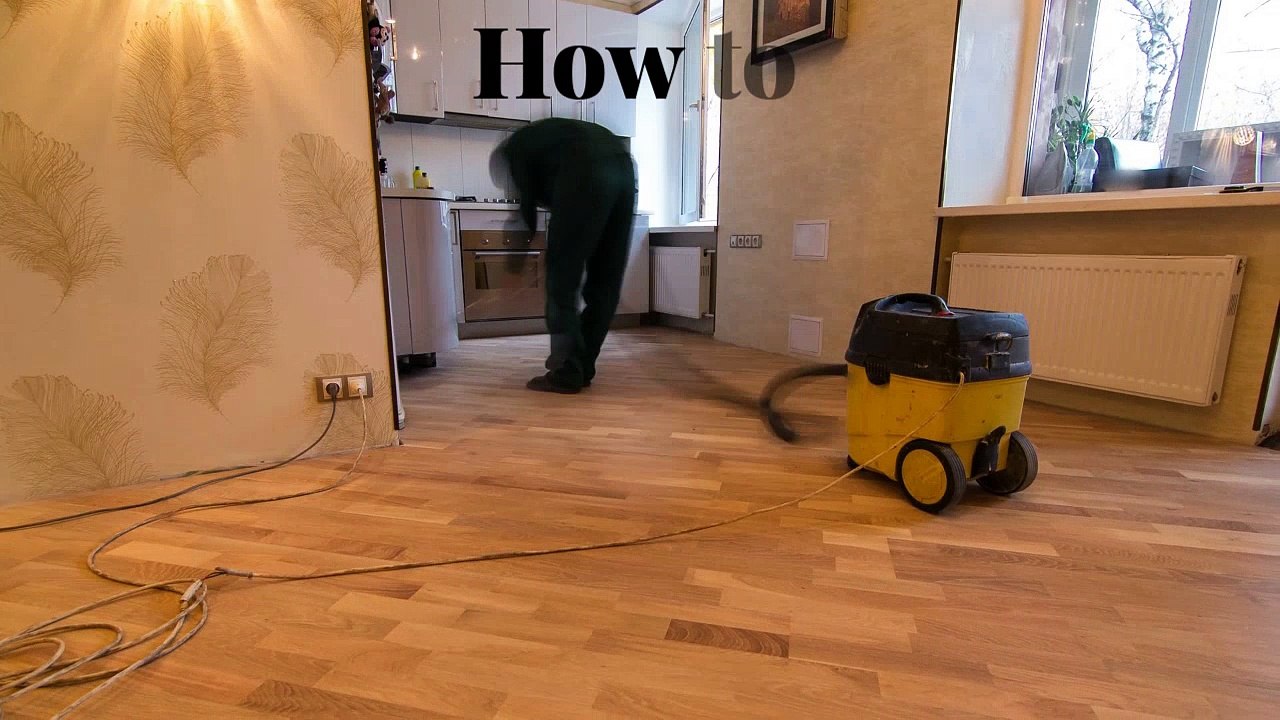 How to Successfully Start a Cleaning Business in Gold Coast