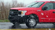2018 Ford F150 Diesel or Gas EcoBoost F-150? Which Should You Buy?