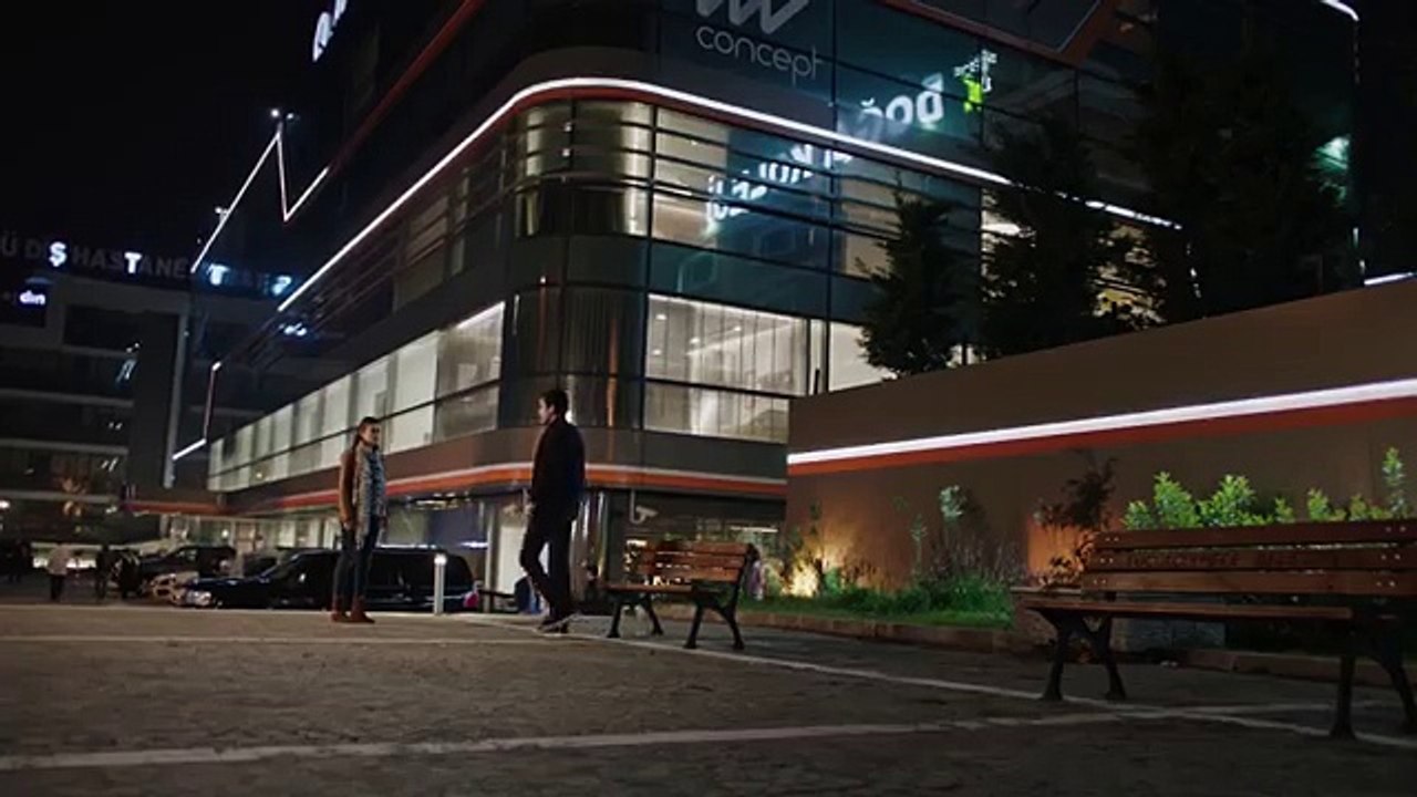 Fazilet Hanım Ve Kızları 44.Bölüm 3. Fragmanı